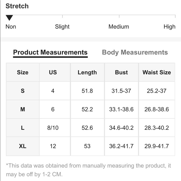 Bohemian Floral Print Cottagecore Maxi DressRed - Picture 6 of 6